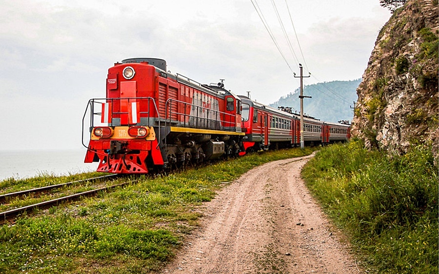 Nga kết án 14 năm tù đối với công dân bị tố “bắt tay” với quân đội Ukraine